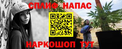 круглые Балашиха